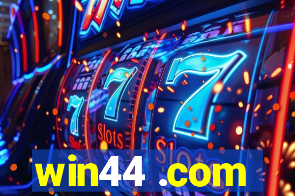 win44 .com